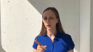 «Люби себя словно от этого зависит твоя жизнь». Камал Равикант. Обзор книги.Почему не любим себя?