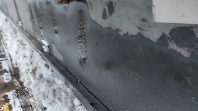 Ремонт ГАЗ Валдай. Замена Радиатора. Усиливаем диффузор, стекловолокном. Замена рулевой тяги. Лёха.