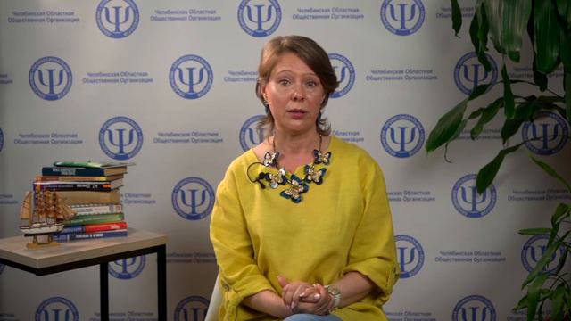 Что делать, если родители достали вопросами о будущей профессии? // Психолог Елена Гудкова