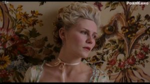 Кирстен Данст | История культовой актрисы за 15 минут