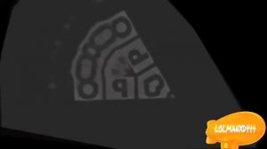 Logoduel - Klasky Csupo FX Round 3 vs myself