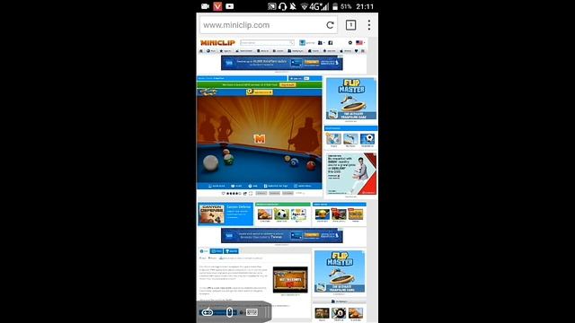 How To Change Country In 8 Ball Pool | No Flag Country In 8 Ball Pool