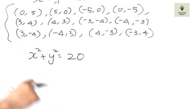 NEGATIVE NUMBERS| CLASS 8 | MATHEMATICS | KERALA SYLLABUS | PART 5 смотреть онлайн