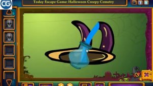 [Walkthrough] Classic Door Escape level 447 - 501 Room escape 447 - Complete Game