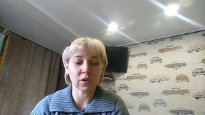 Как я понимаю ЗАКИСЛЕНИЕ организма???