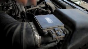 Mitsubisi pajero 2 бензин 3,5 л увеличился расход не стабильная работа