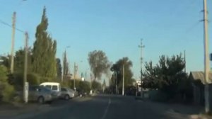 джамбул часть восьмая