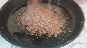 Очень нежный, вкусный, рассыпчатый творожный пирог