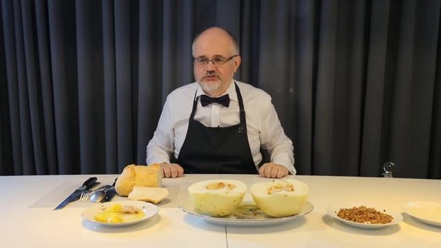 Тайна еврейской нации смотреть онлайн