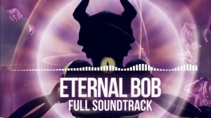 Slap Battles Eternal Bob boss fight Music (Roblox)