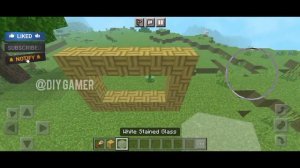 ? connected glass addon for minecraft pocket edition 1.20 | connected glass minecraft pe 1.20