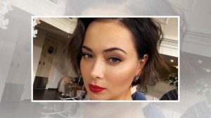 Забросившая спортзал Самбурская показала фото в купальнике | TVRu