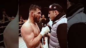 ЧОРШАНБЕ ЧОРШАНБИЕВ И ТИМУР НИКУЛИН ! БОЙ БУДЕТ ИЛИ НЕТ!