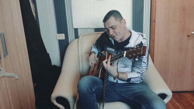 Ваня Воробей - Вне Политики смотреть онлайн