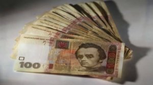 УКРАИНЦЕВ ЖДЕТ МАСШТАБНЫЙ ПЕРЕРАСЧЕТ ПЕНСИЙ: ПРИБАВЯТ ПО 500 ГРИВЕН