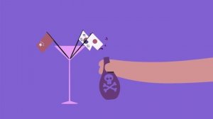 Откуда берутся суеверия и предрассудки [TED-Ed на русском]