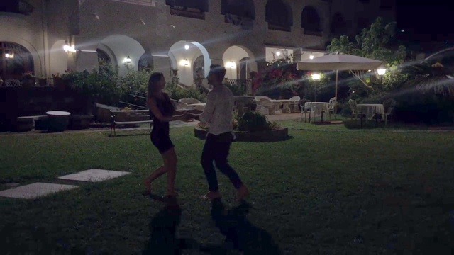 ПЬЯНЫЕ ТАНЦЫ смотреть онлайн