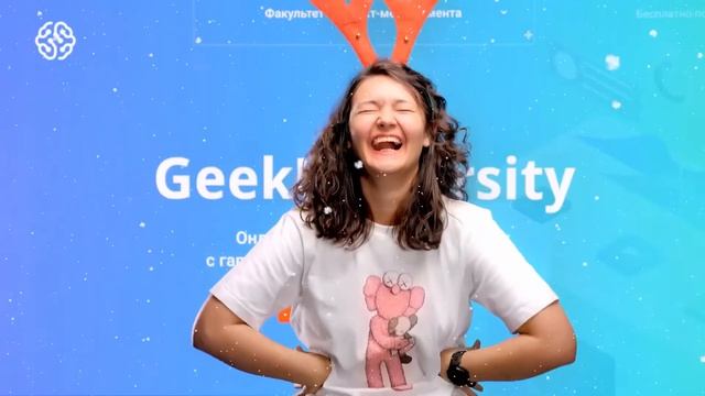 Халявный карантин. БЕСПЛАТНЫЕ СЕРВИСЫ на время карантина смотреть онлайн