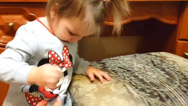 Светящиеся в темноте 3d ЗВЕЗДЫ для детей. Обзор смотреть онлайн