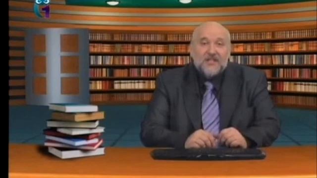 Байки Бояршинова. Все выпуски подряд. Часть 25 (241-250) смотреть онлайн