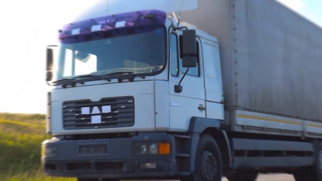 Cross Docking: Maximise Your Warehouse Efficiency with Clarus WMS