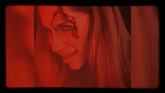 😈 СТРАШИЛКИ НА ХЭЛЛОУИН 🕷 // 🤡 Halloween 🕸