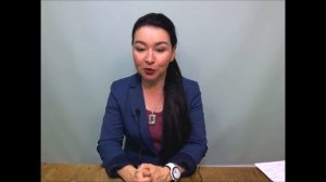 Теряет ли свои свойства протеин в выпечке