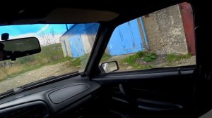 УСТАНОВИЛ ЭСП - ВАЗ 2114 ЗА 65К #4