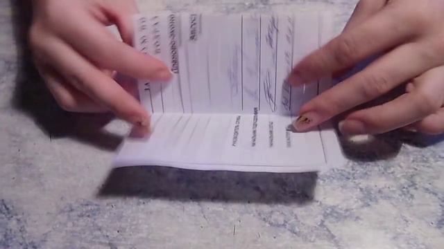 Новогодние игрушки. Фонарик из бумаги своими руками. смотреть онлайн