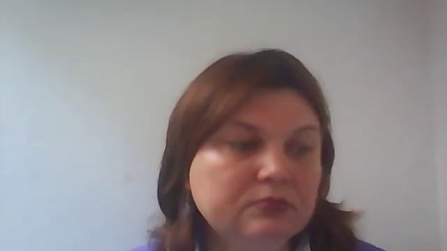 Главная планета смотреть онлайн