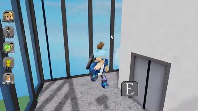 как найти сантехник скибиди туалет в морфах скибиди туалетов в роблокс смотреть онлайн