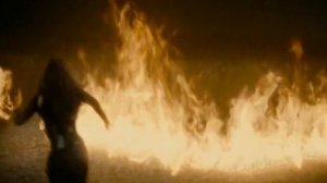 Беллатриса Лестрейндж ~ Bellatrix Lestrange