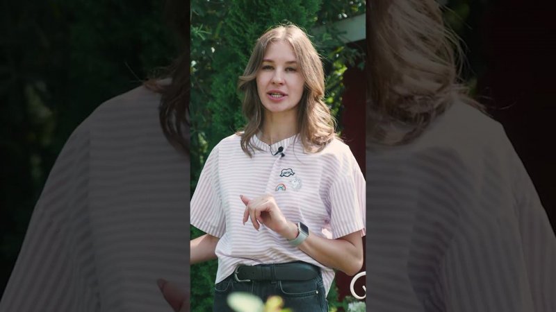 Желаете образцовый сад ❓Легко ❗ Помогут в этом опоры для вьющихся растений ХИТСАД