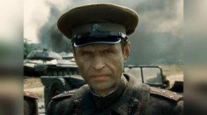 Назвал дату своей смерти. Судьба звезды фильма "Вечный зов" Вадима Спиридонова