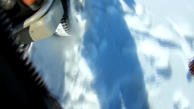 Весенняя рыбалка! Закулей! Братское водохр. смотреть онлайн