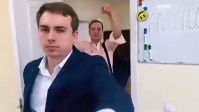 готовьте денюшки молодой человек смотреть онлайн