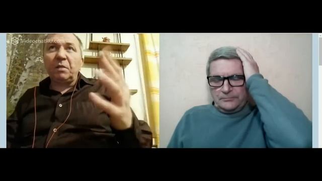 Не понимает разницы между гражданством и национальностью смотреть онлайн