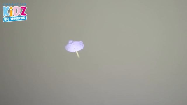 Projex the Projecting Game Arcade смотреть онлайн