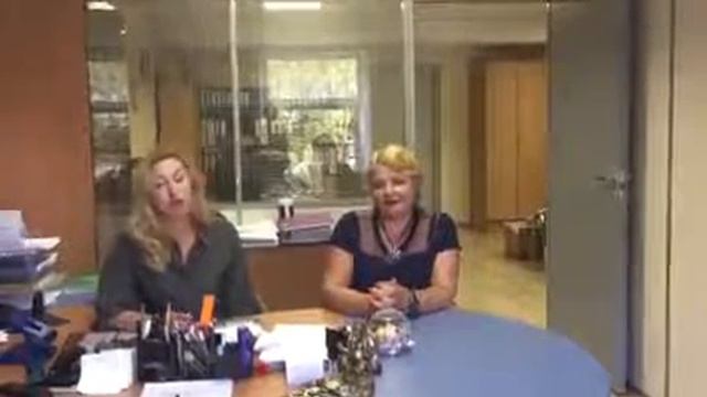 Бухгалтерское сопровождение. ООО  