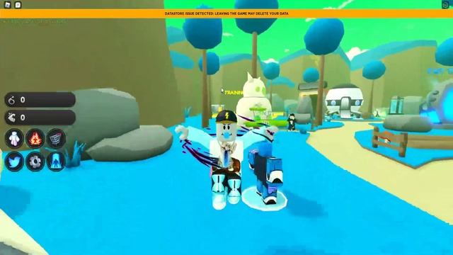 ? DON'T JOIN ROBLOX RIGHT NOW ? смотреть онлайн