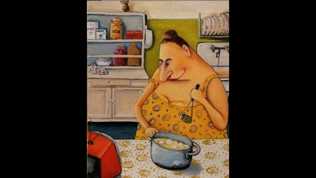 "Ну, я то знаю!" Автор Марина Гарник Читает Натэлла Корсунская