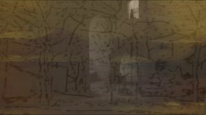 Артемий Артемьев: "Metamorphoses"