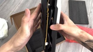 Сборка ПК за 20К для MINECRAFT.