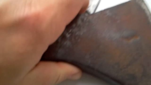 Как выбрать хороший топор смотреть онлайн