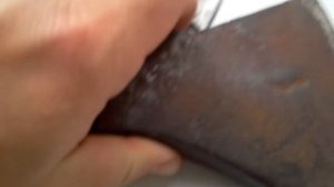 Как выбрать хороший топор