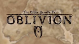 The Elder Scrolls IV: Oblivion - Fall of the Hammer