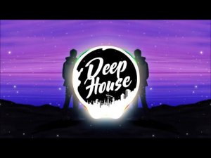 Toly Braun - Give Me Your Hand (Original Mix)