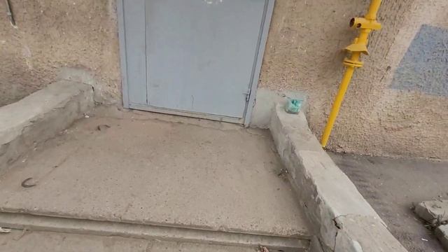 ТЕСТ УНИВЕРСАЛЬНЫХ КЛЮЧЕЙ StarNew (2 часть)