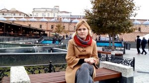 Как одеваться туристу в Турции: 3 основных правила