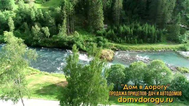 Куда сливается кассета биотуалета в кемпинге смотреть онлайн